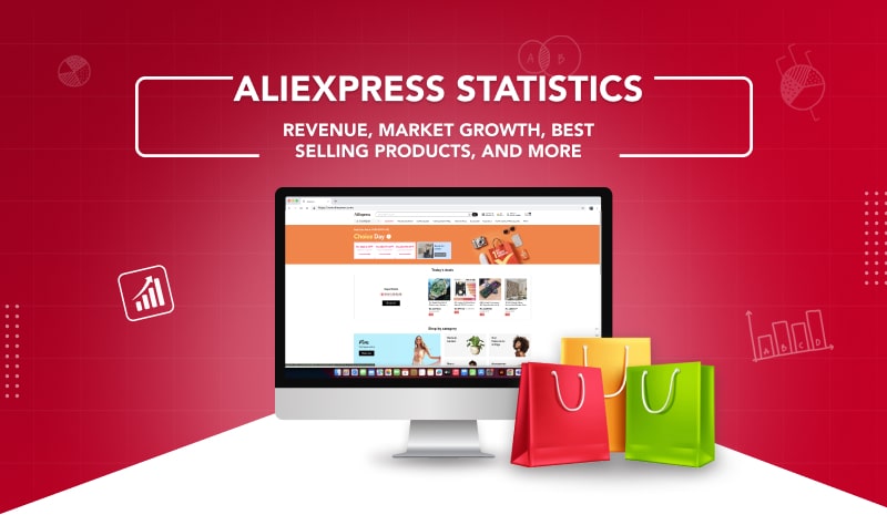 ali express featured image