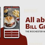 All-about-bill-grays