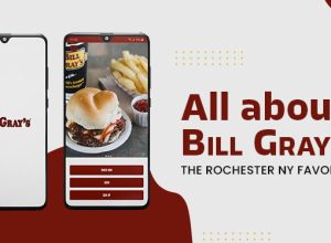 All-about-bill-grays