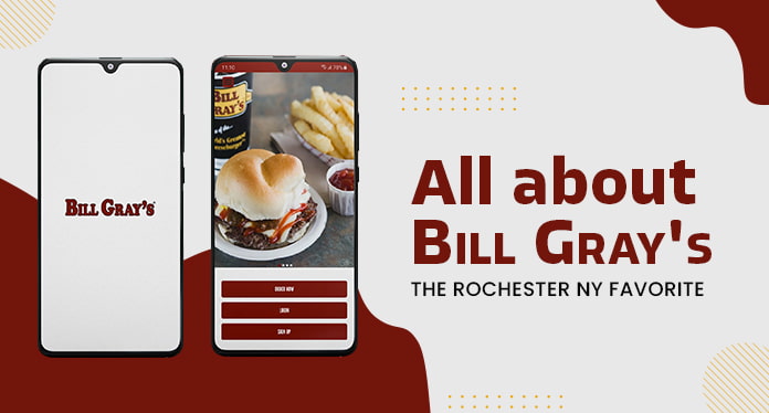 All-about-bill-grays