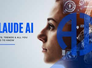All About Claude AI