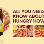 All You Need to Know About Hungry Ho