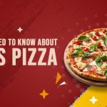 All-You-Need-To-Know-About-Jet's-Pizza-min