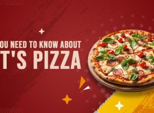 All-You-Need-To-Know-About-Jet's-Pizza-min