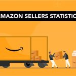 amazon-sellers-Statistics