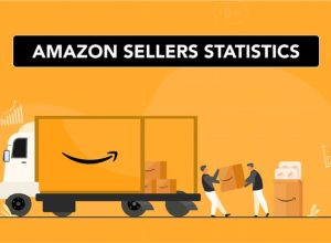 amazon-sellers-Statistics