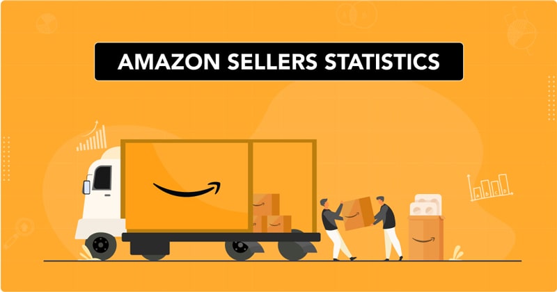 amazon-sellers-Statistics