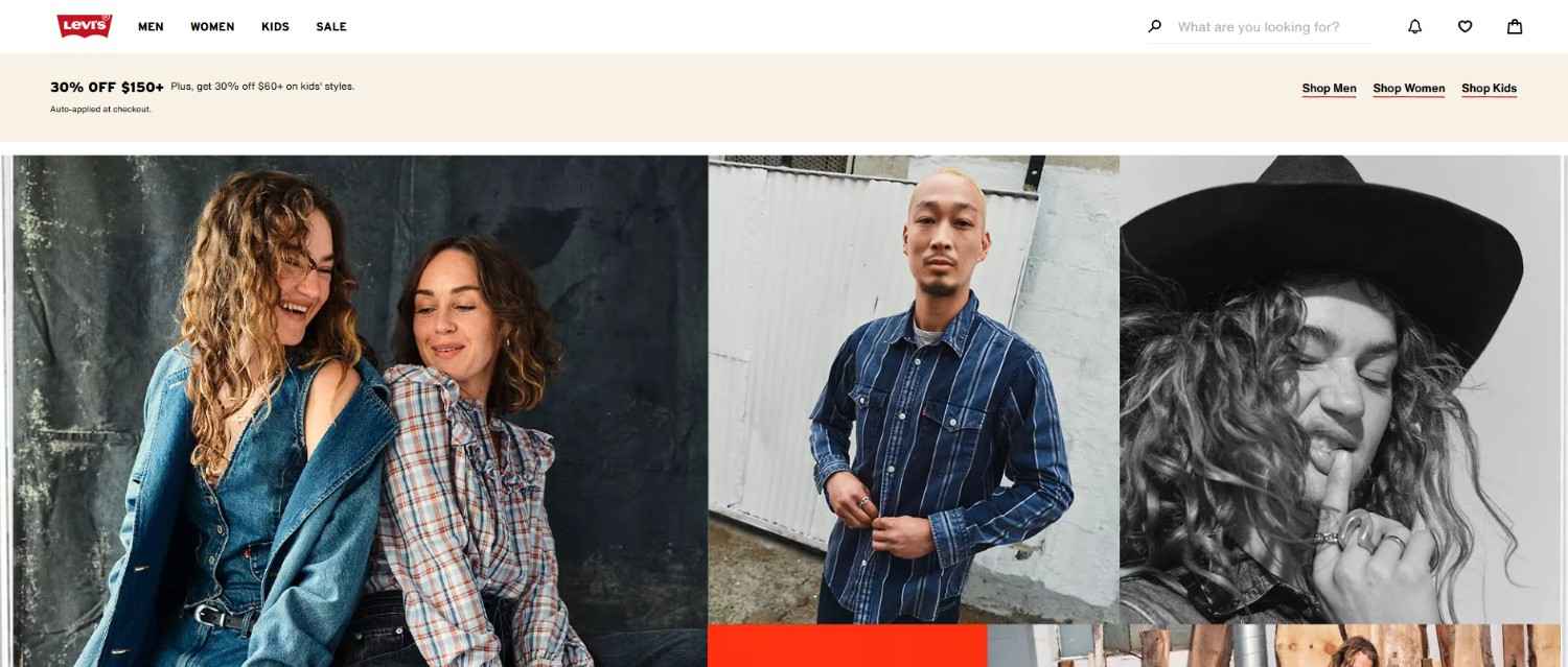 applying auto redeemable coupons