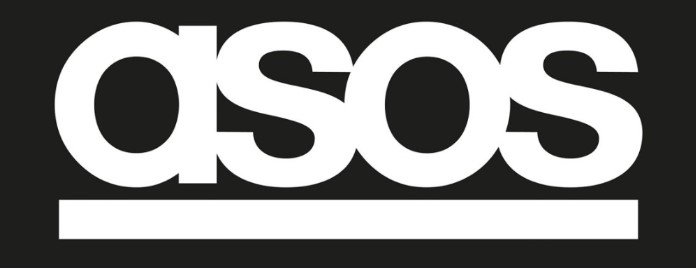 asos