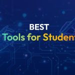best ai tools for students