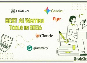 best ai writing tools