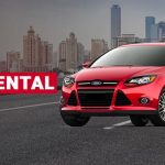best car rental sites
