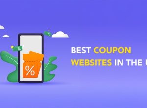 best coupon websites in the usa