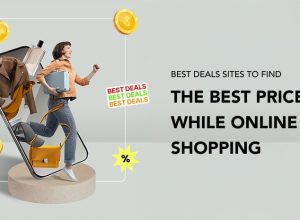 best deals sites to save big on online shopping