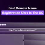 best domain name registration sites in the usa