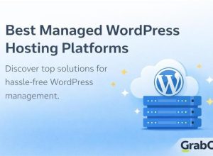 best managed wordpress hosting platforms