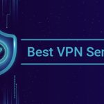 best vpn services