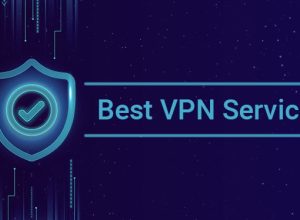 best vpn services