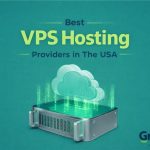 best vps hosting providers in the usa