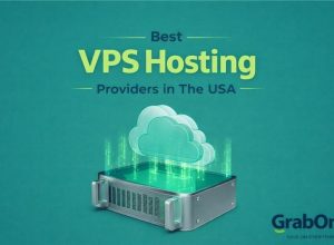 best vps hosting providers in the usa