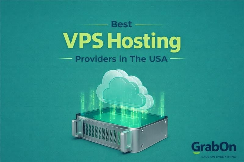 best vps hosting providers in the usa
