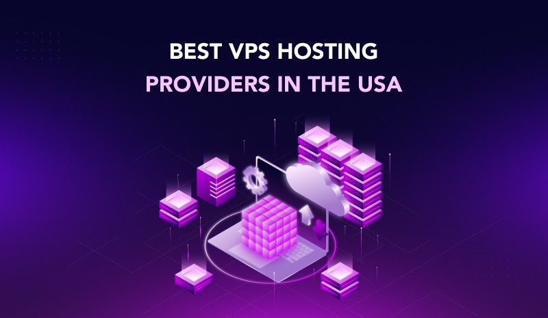 best vps hosting providers in usa