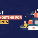 best web hosting for students