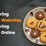 best website for ordering cookies online