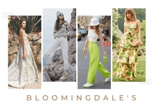 bloomingdales