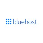 bluehost