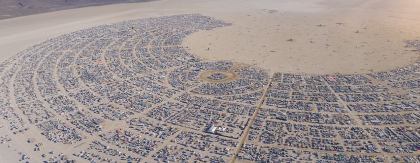 burning-man