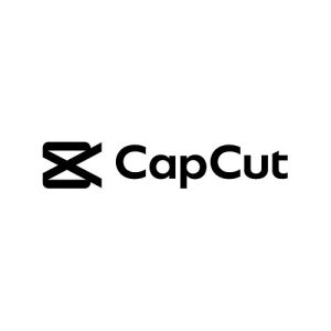 capcut