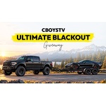 cboystv-ultimate-blackout-ram-giveaway