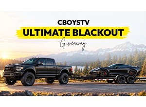 cboystv-ultimate-blackout-ram-giveaway