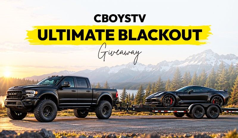 cboystv-ultimate-blackout-ram-giveaway