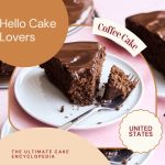 Coffee Cake