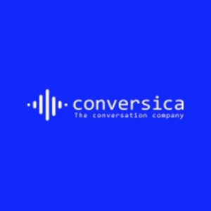 conversica