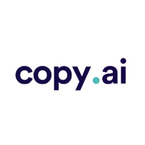 copy ai