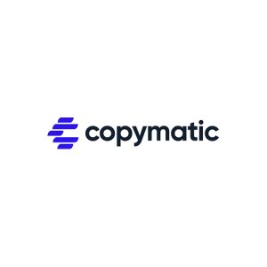copymatic