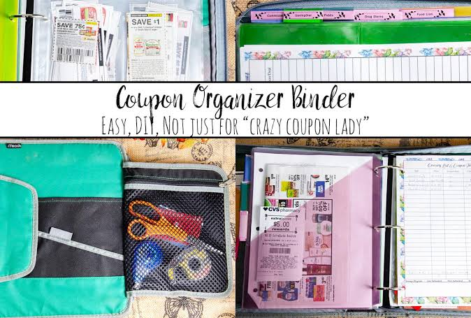 coupoun-organizers