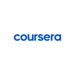 coursera