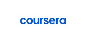 coursera