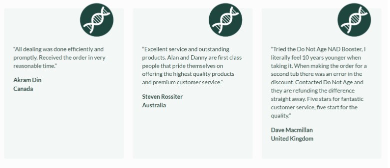 customer-satisfy