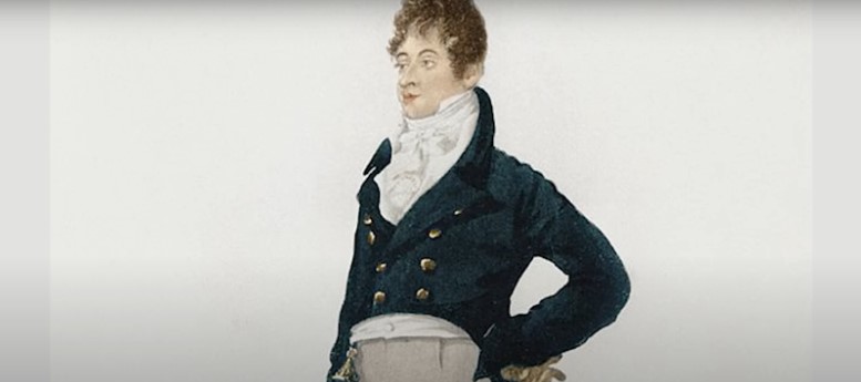 dandy