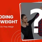 decoding-shirt-weight