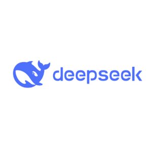 deepseek