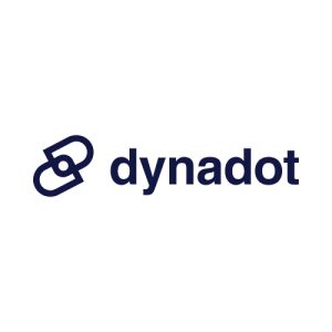 dynadot