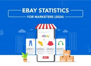 eBay Statistics