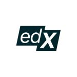edx