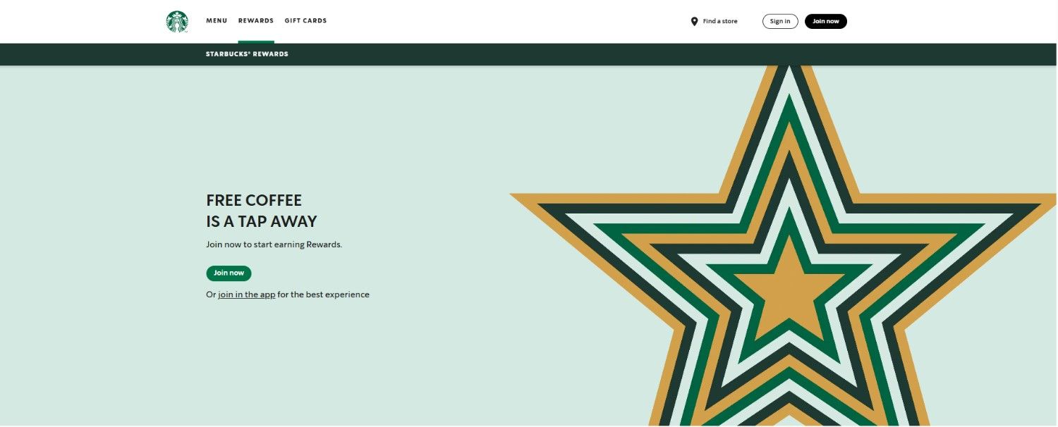 encouraging repeat purchases